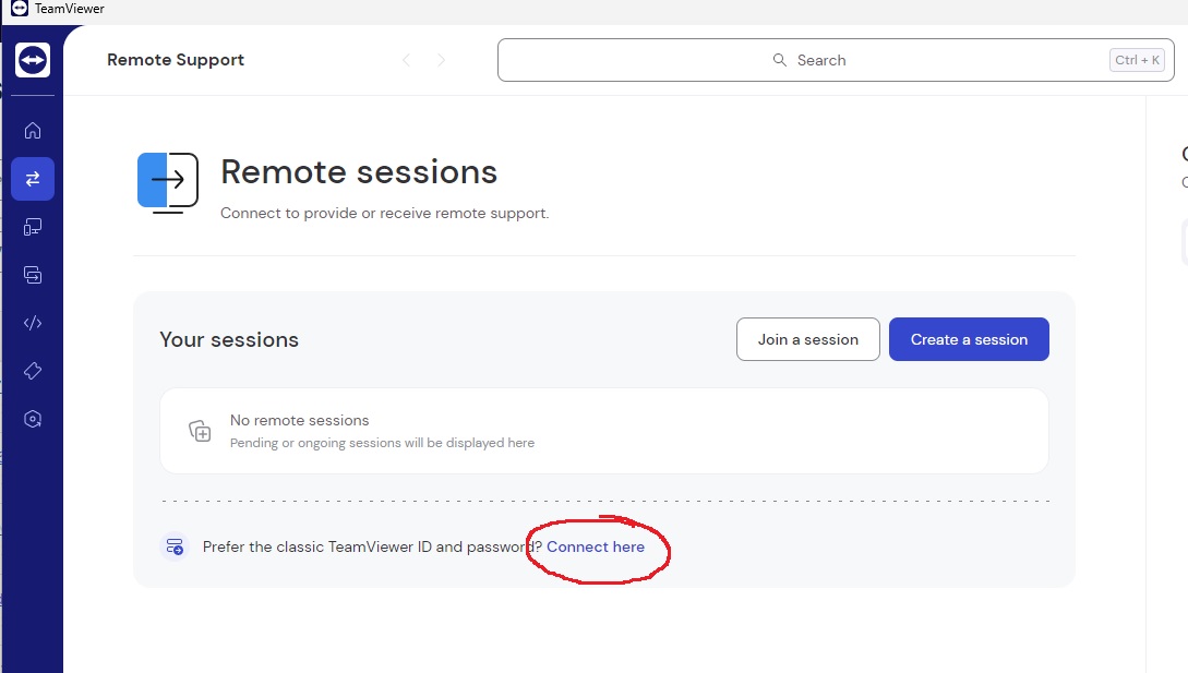 Teamviewer-nya-versionen.jpg