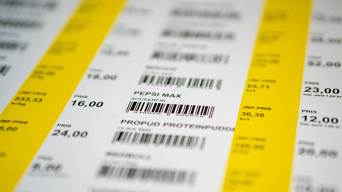 Hyllkantsetiketter.jpg