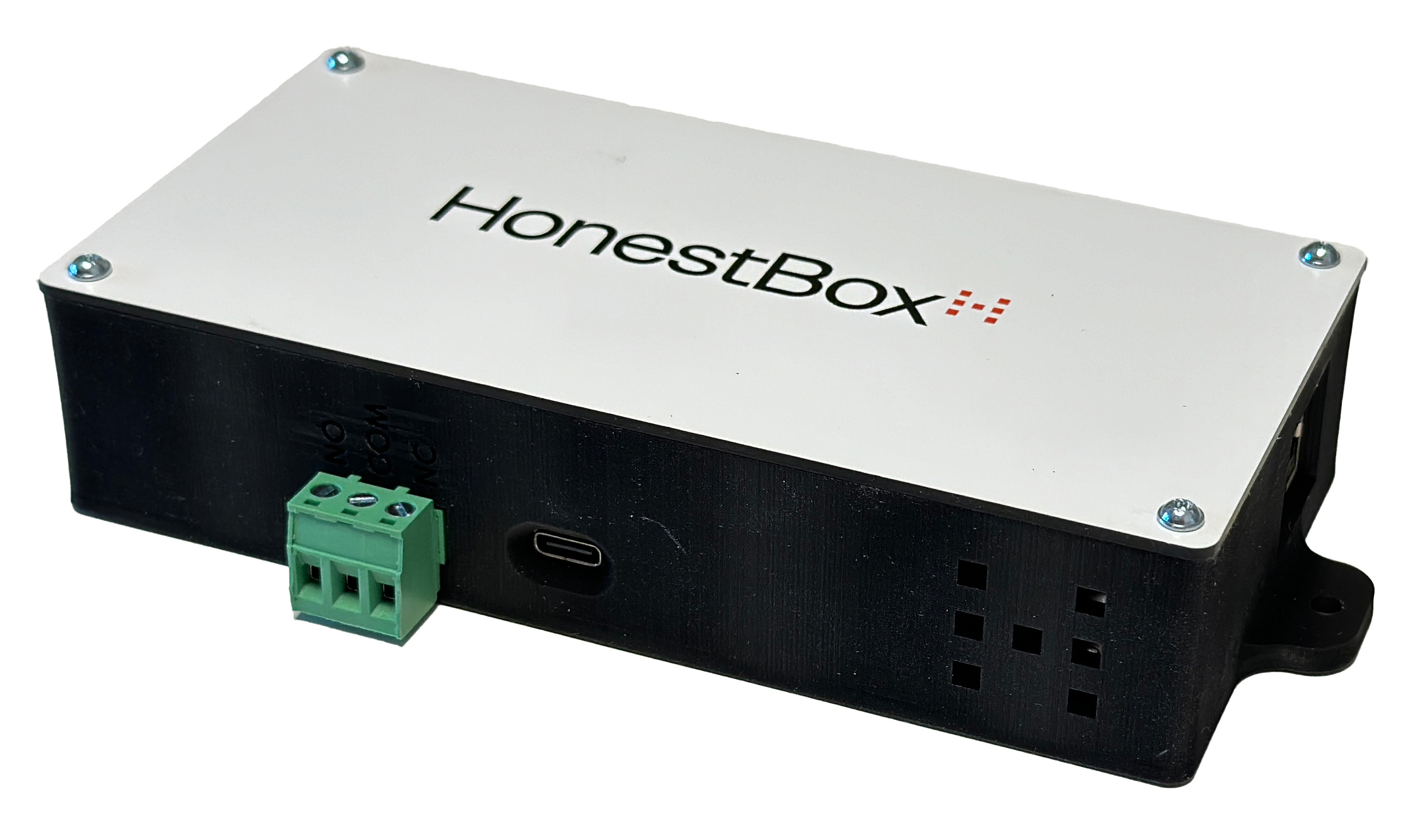Styrbox-Internet.jpg
