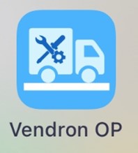 Bild1.jpg
