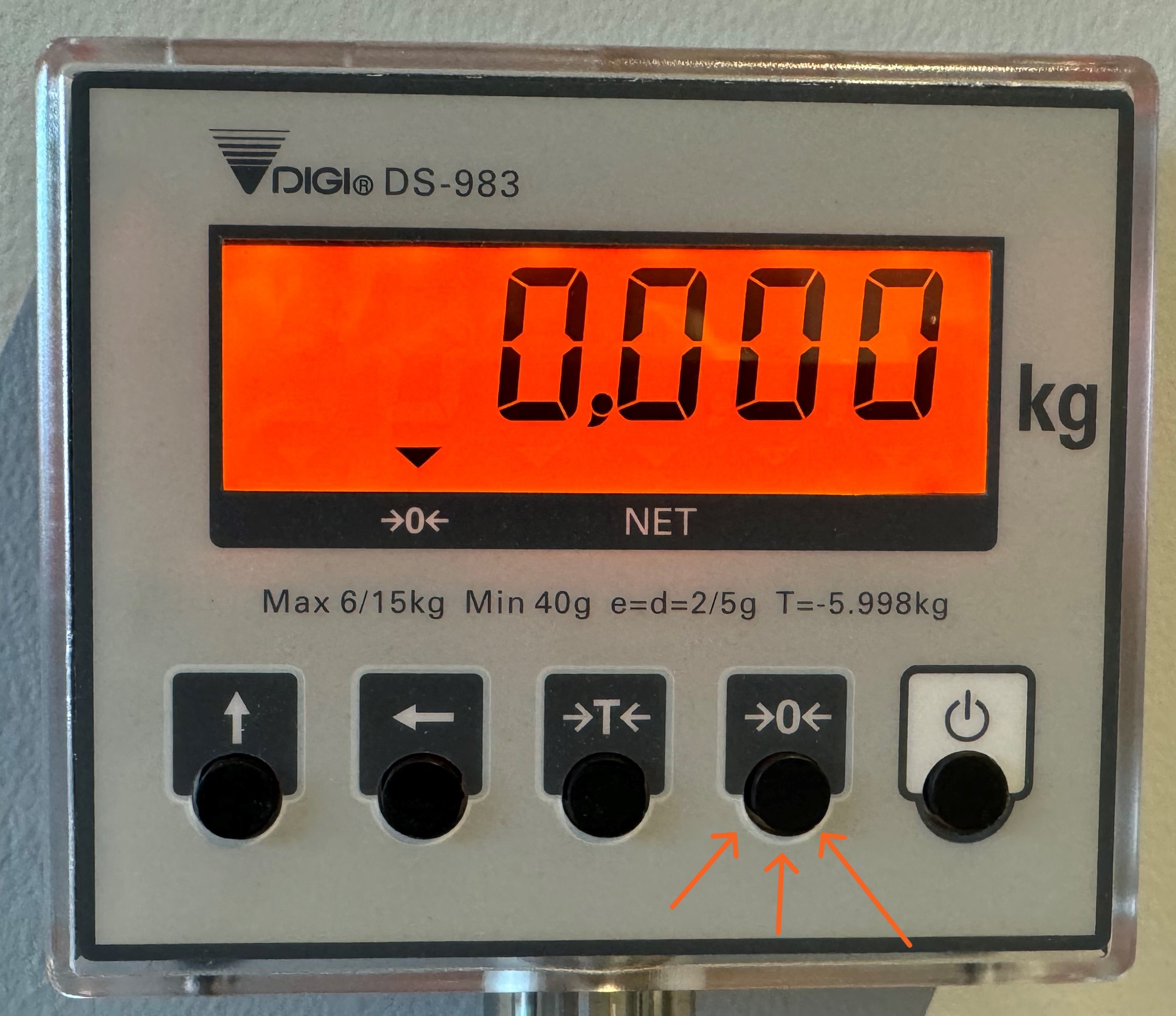 våg.jpg