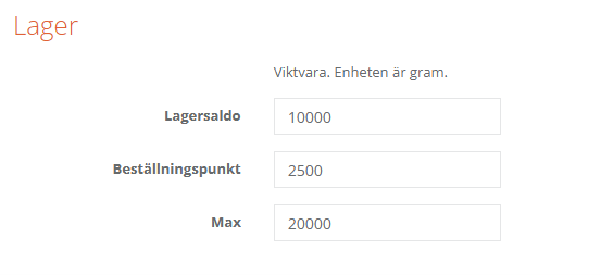 Lagersaldovikt.png