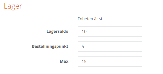 styckprisvaralager.png