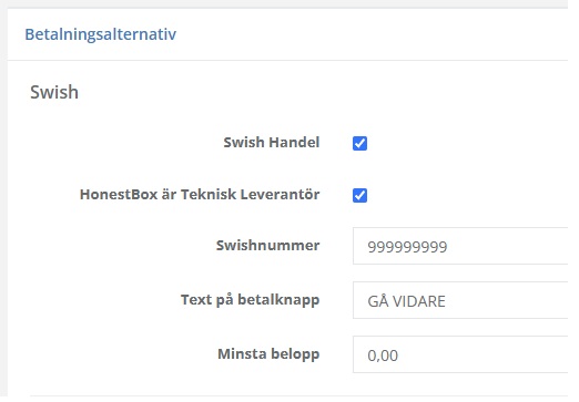 Boka-Swish-Fejk.jpg