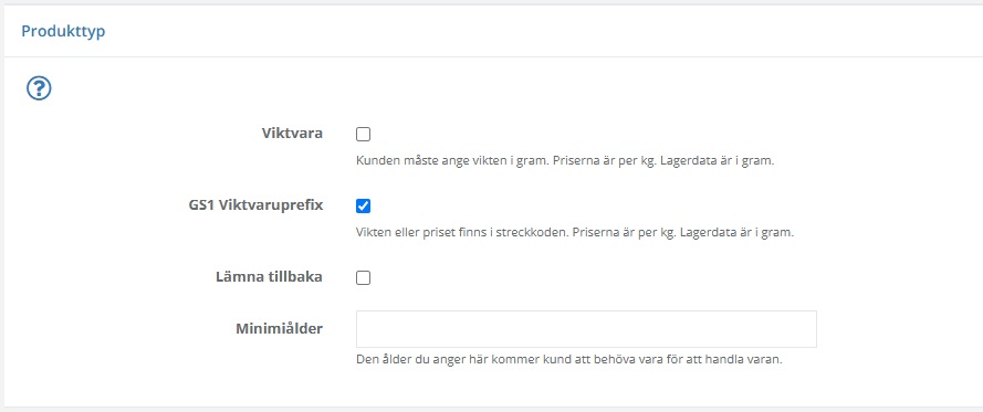 Produkttyp-GS1.jpg