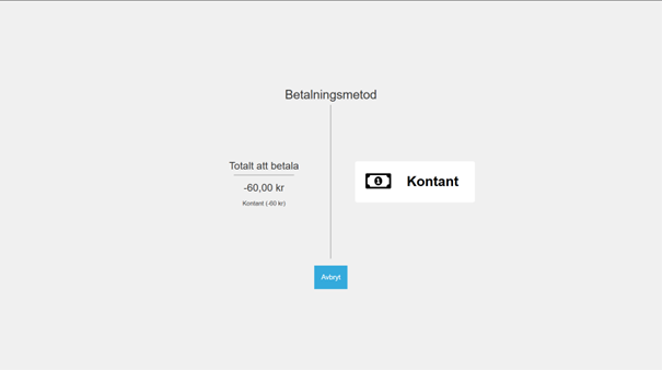 lottombudBild5.png