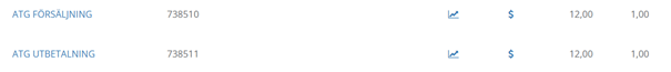 Bild1.png