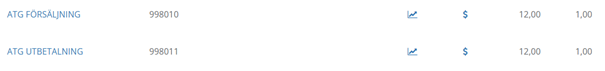 Bild2.png