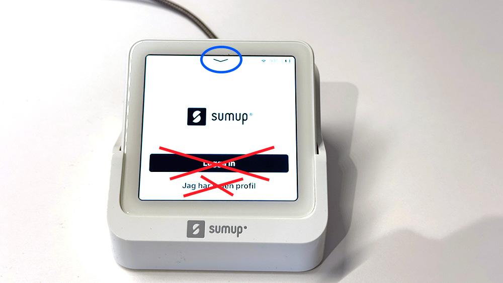 Sumup-Solo-Inst2.jpg
