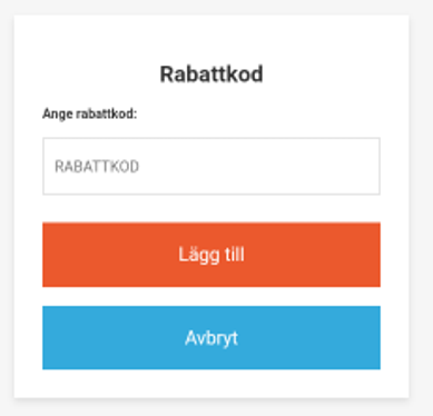 Bemannad-Rabattkod2.png