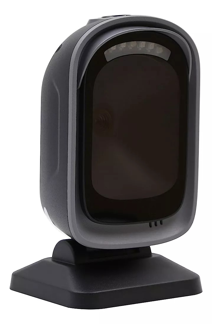 RTScan-RT880.jpg