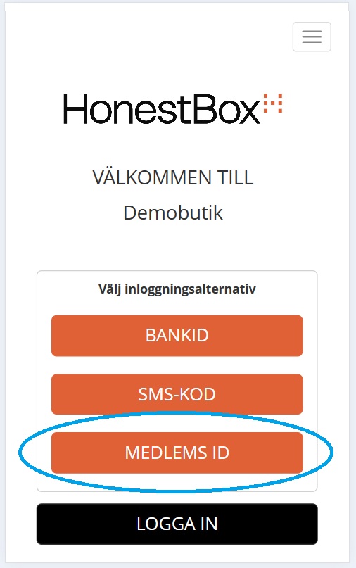 medlems-id.jpg
