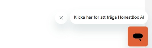 AI-fot.jpg