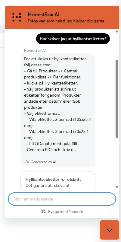 AI-svar.jpg