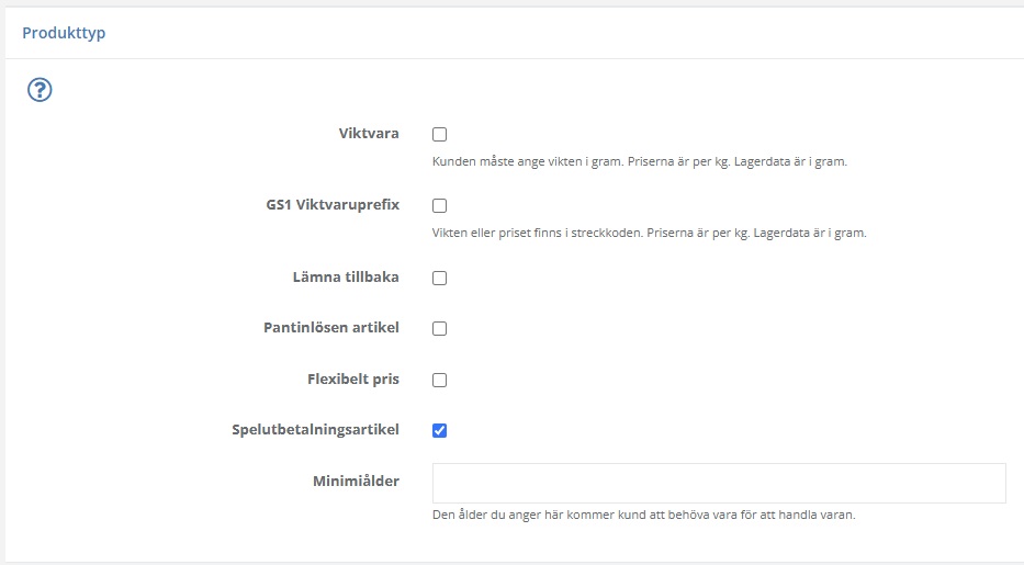 Produkttyper.jpg