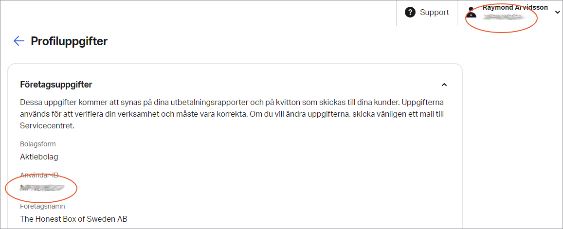 SumUpMerchantId.png