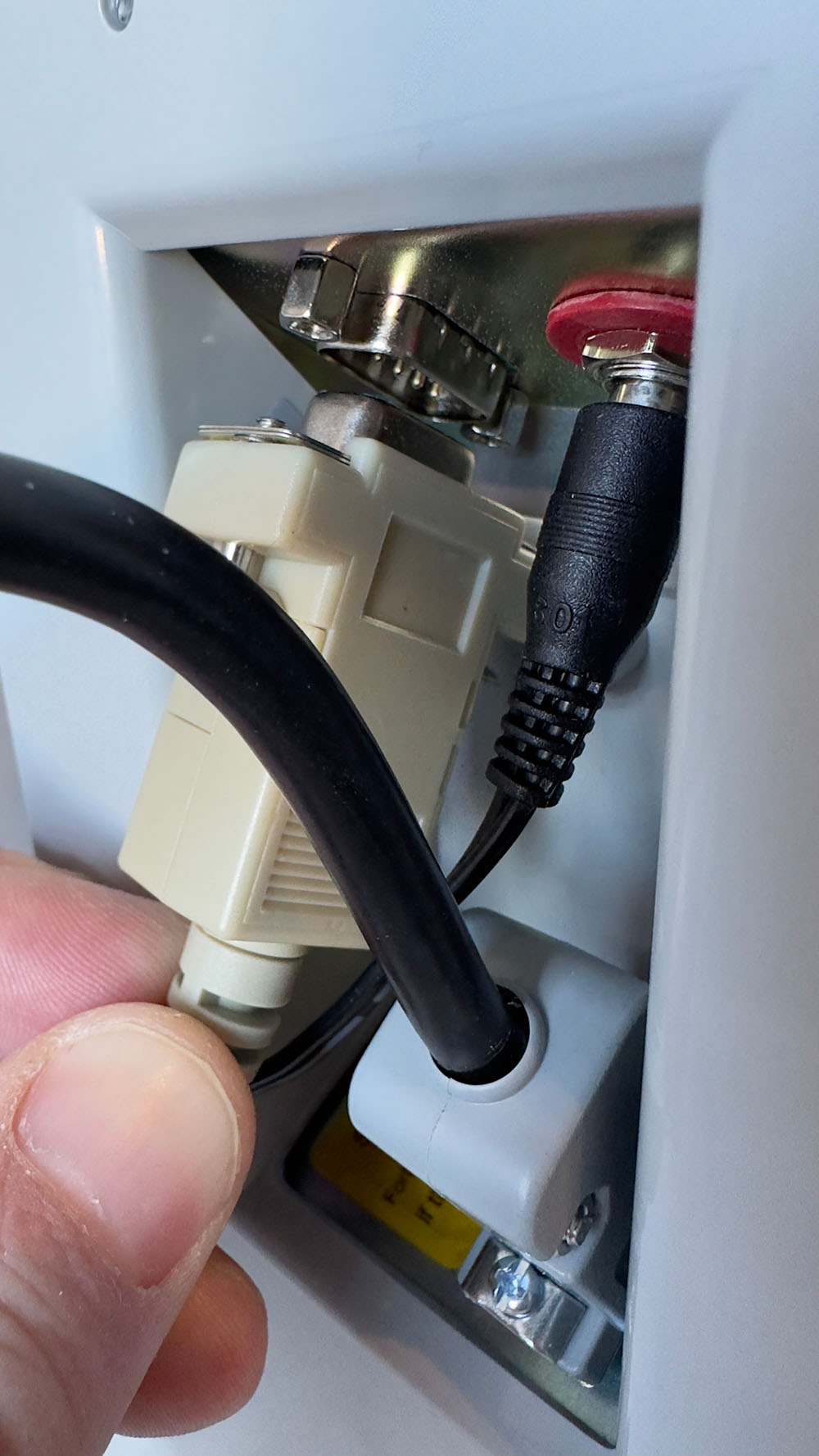 Kabel1.jpg