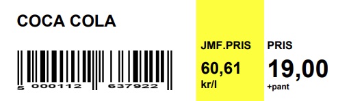 jmfpri2.jpg