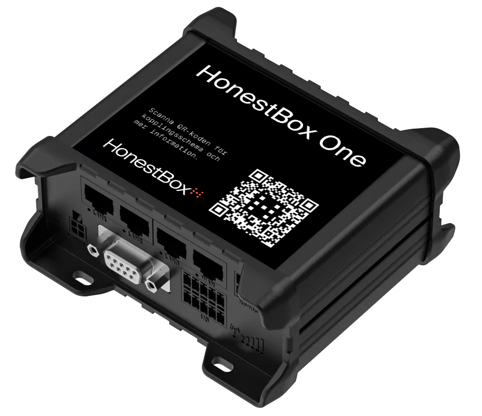 HonestBoxOne.png