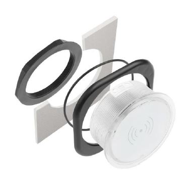 RFID-l_sare.jpg